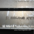 EN 10025 S355J0 Structural Steel Plate